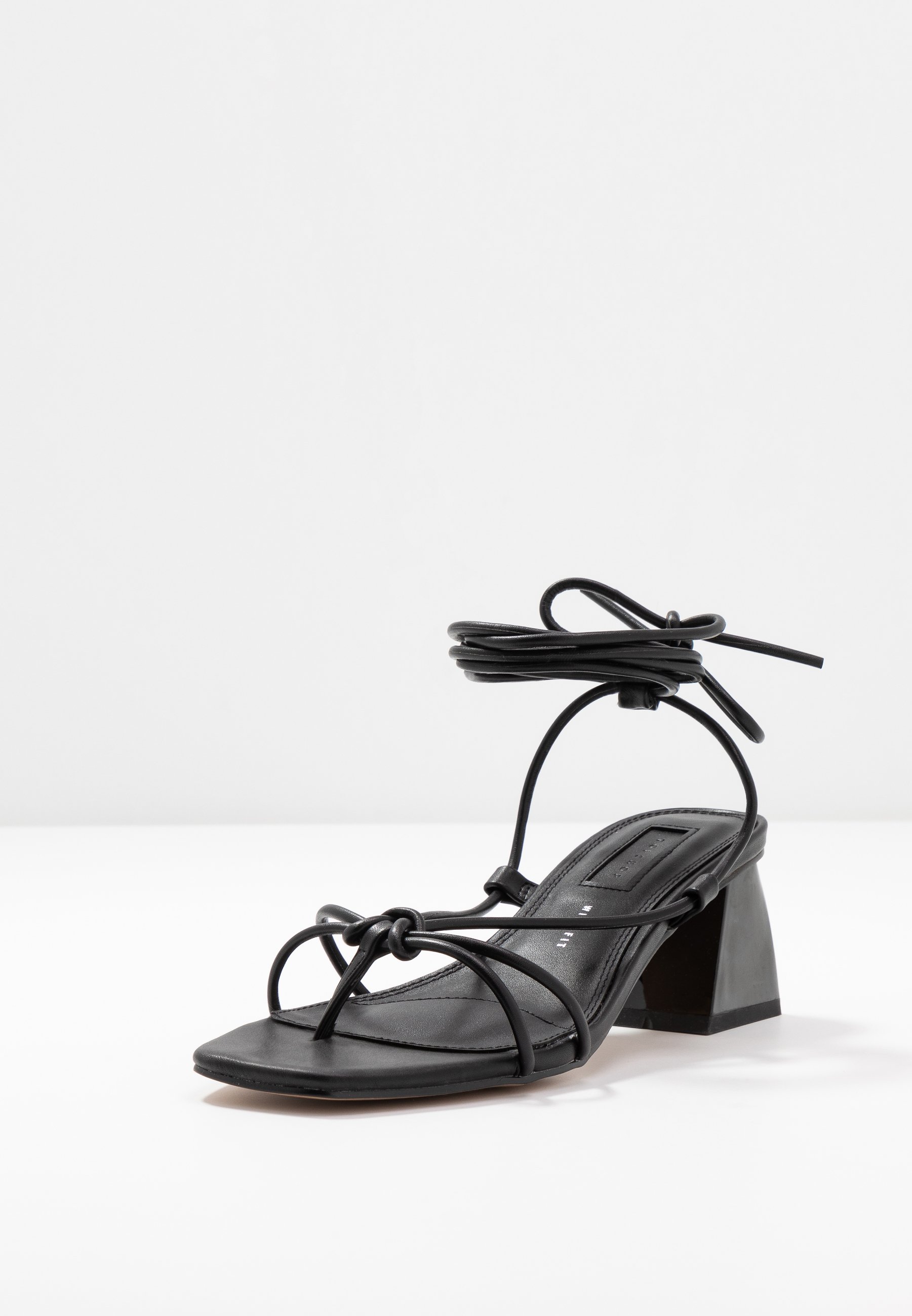 royal blue sandals wide fit