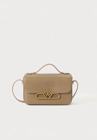 Valitud, taupe