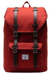 Non sélectionné, ketchup