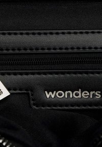 WONDERS - Torba na ramię