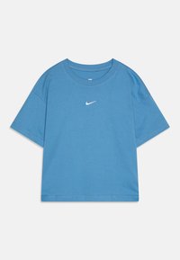 Δεν επιλέχθηκε, blue beyond