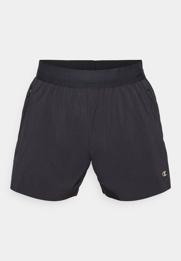 RUNNING SHORTS - Sports shorts3