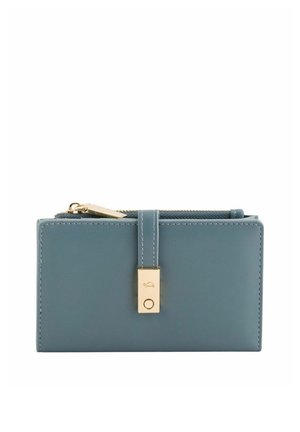 PETUNIA - Peněženka - blue