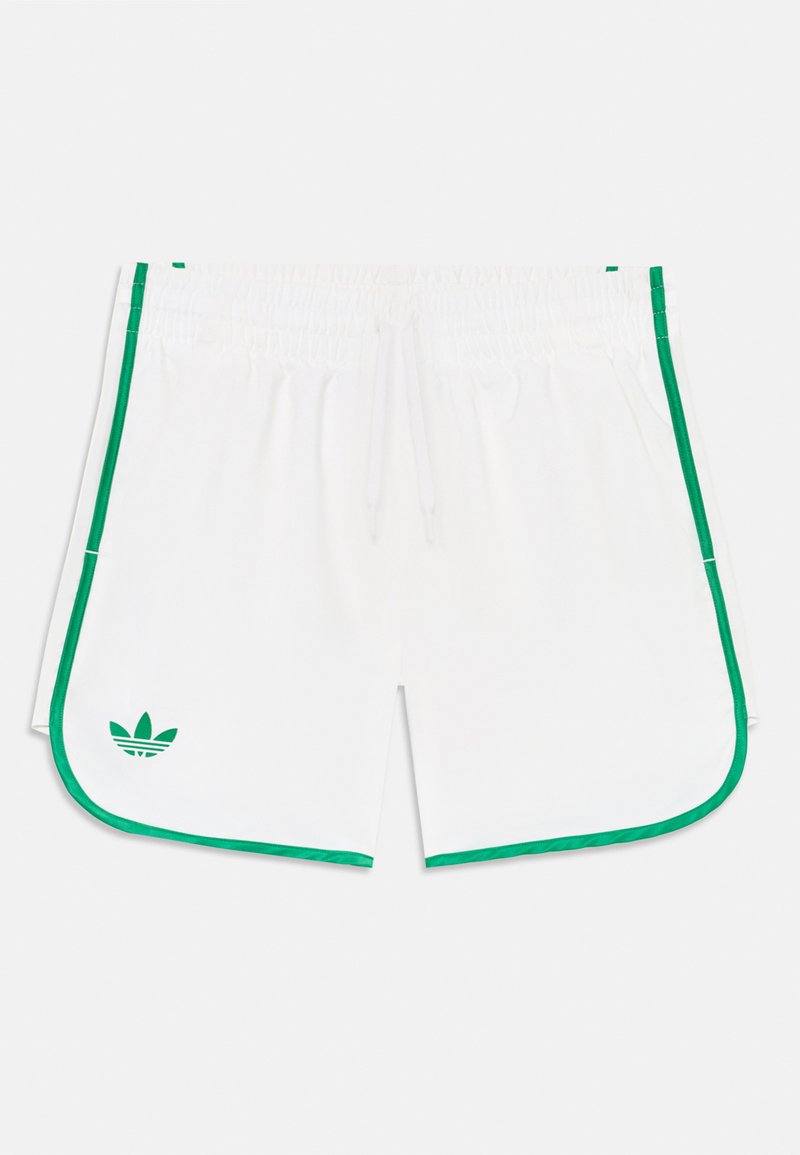 adidas Performance PRO UNISEX - Short de sport - white