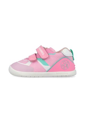 Biomecanics ZAPATILLAS BAREFOOT BIOMECANICS - Zapatillas - rosa