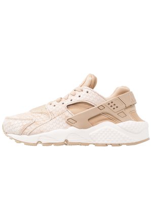 Zapatillas - sand