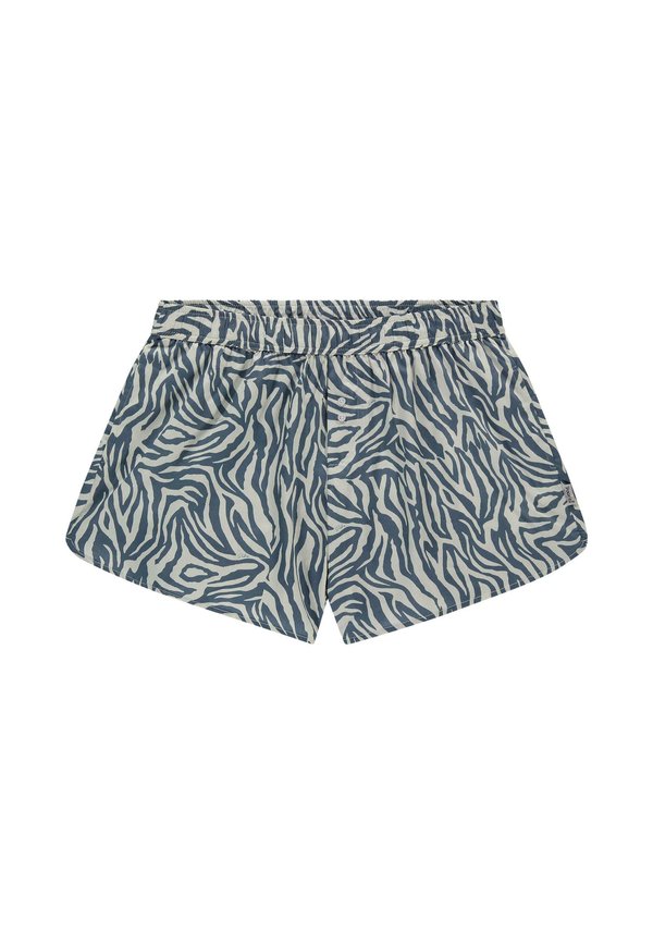 ZEBRA - Shorts