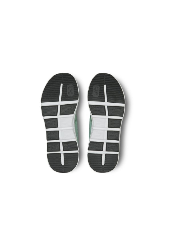 CLOUD PLAY – Walkingschuh