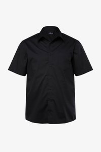 Ausgewählt, black