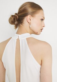 WAL G. CHERYL - Vestido de cocktail / Vestido de festa - white