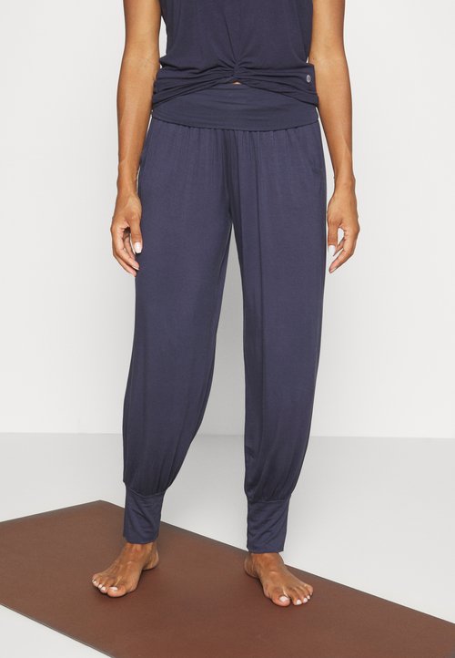 Deha Produkte für Damen im Online Shop | ZALANDO