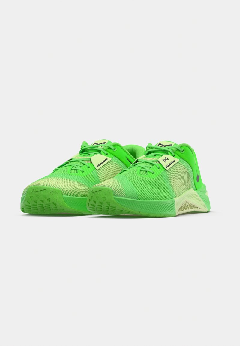 adidas gazelle silver green womens Nike Mens Metcon 8 Training Shoes – ShopCGX main image 1