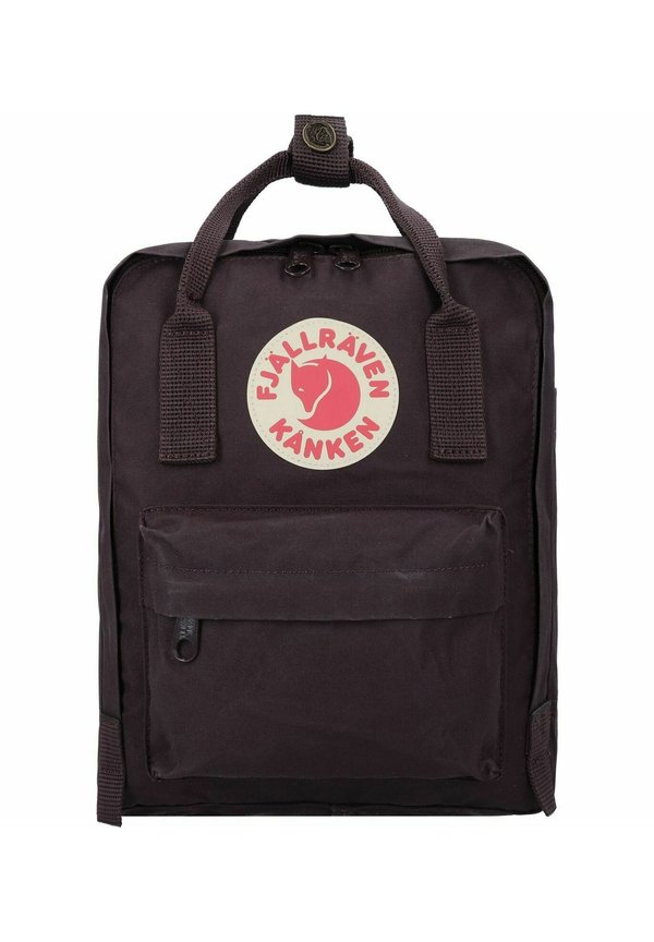 KANKEN MINI CITY - Tagesrucksack