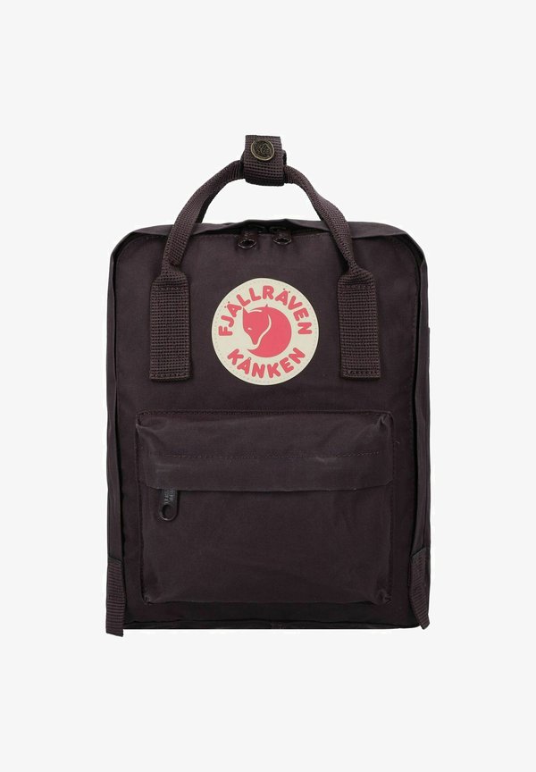 KANKEN MINI CITY - Tagesrucksack