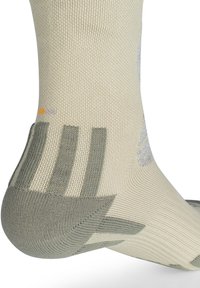 camano WANDER PACK OF 4 - Sportsocken - abbey stone