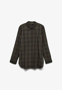 Selected, chocolate torte