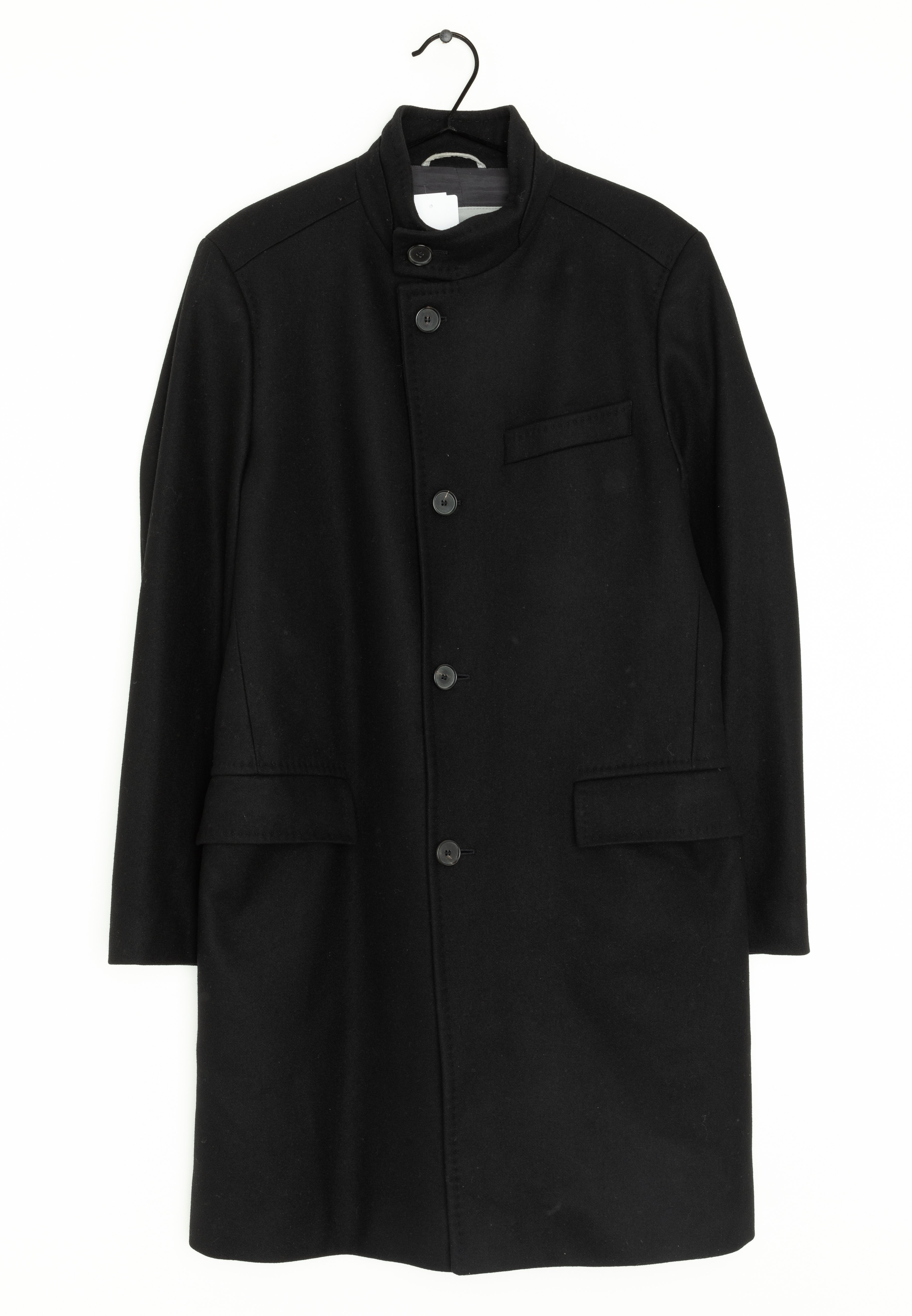 hugo boss sintrax