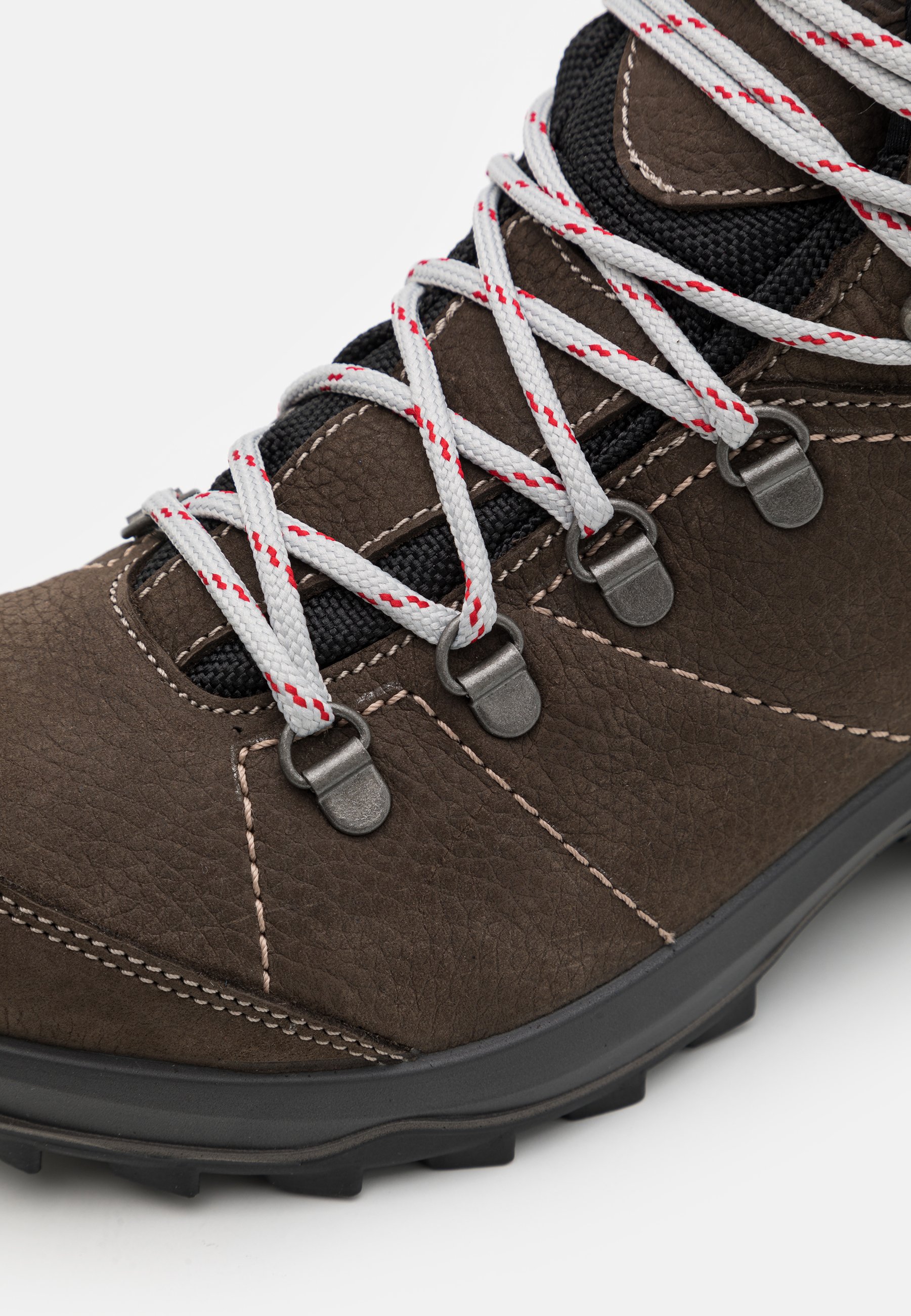 Women Hiking shoes Women Hiking shoes