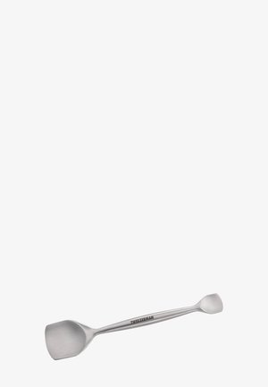 PORE PREP TOOL - Accessoires soin du corps - silver