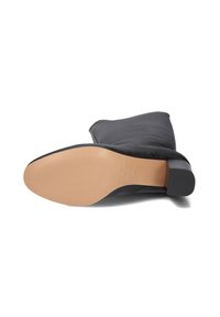 Anonymous Copenhagen Bottes - zwart