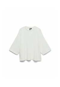 Neizbrano, bright white