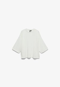 Sélectionné, bright white