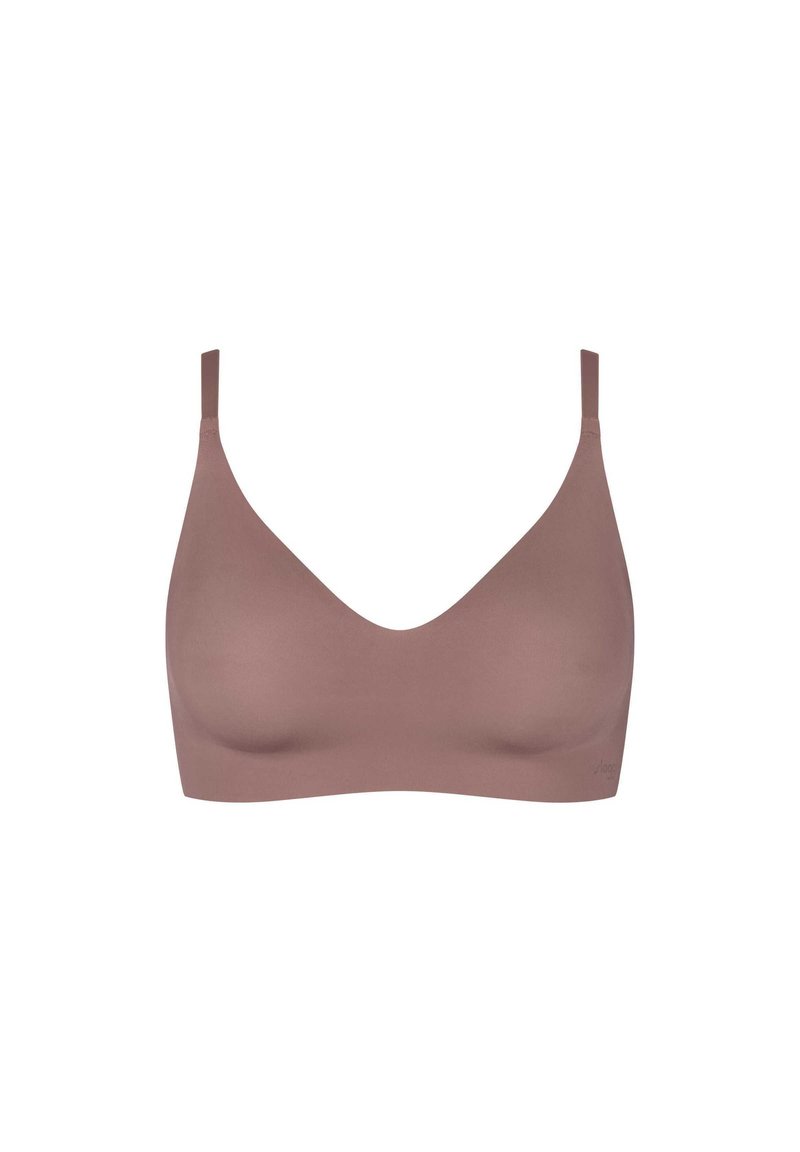 Bustier