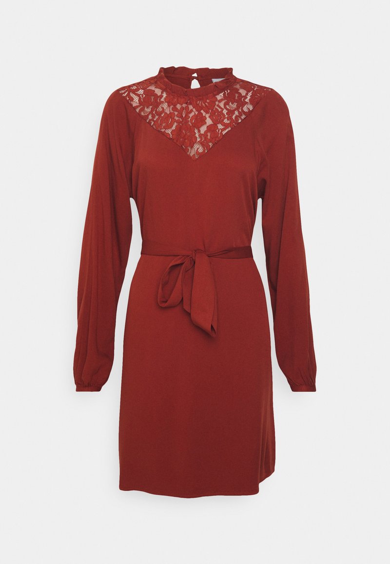 Vila Jurk rood Vila Jurk rood