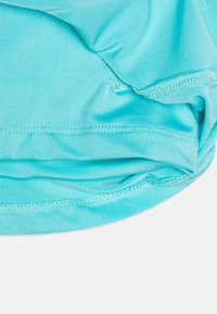 Fila Falda de deporte - turquoise