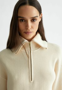 LIU JO Shift-haljina - 20304