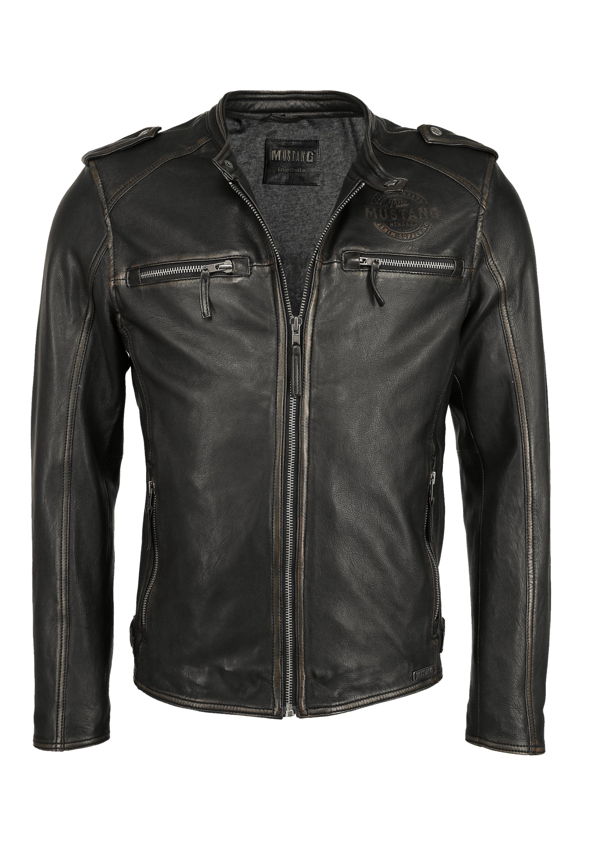 Mustang leather jacket. кожаный мустанг. куртки из кожи мустанг джона блэк. кожаный мустанг. кожаный мустанг.