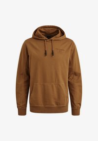 Selezionato, golden brown