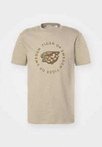 Non sélectionné, granite green