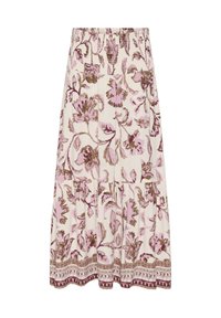 Ei valittu, pink flower