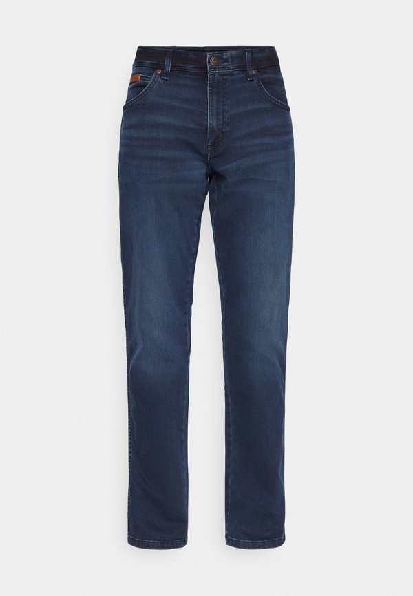 TEXAS  - Slim fit jeans - wild horse2