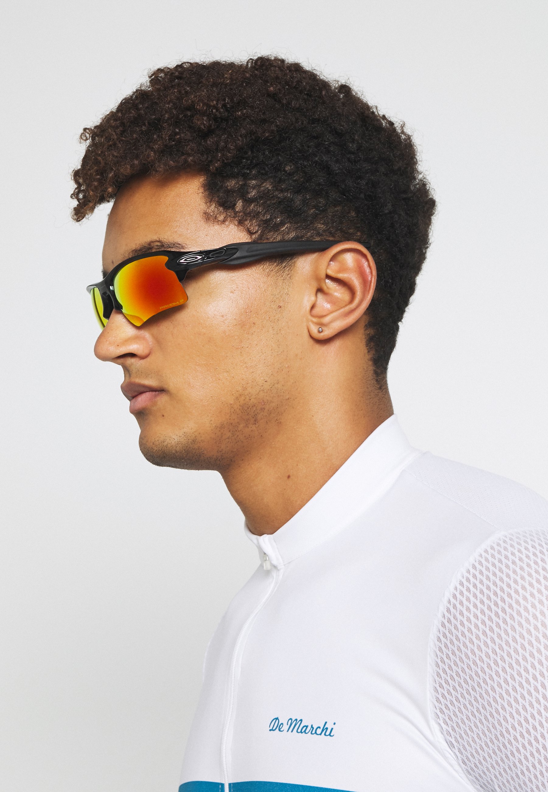 zalando oakley