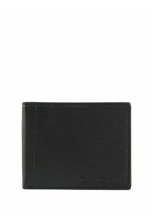 TTBELA - Wallet - schwarz black