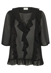 Thumbnail Image 5