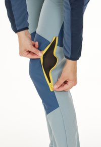 Whistler Tygbyxor - arona