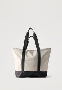 Δεν επιλέχθηκε, light grey