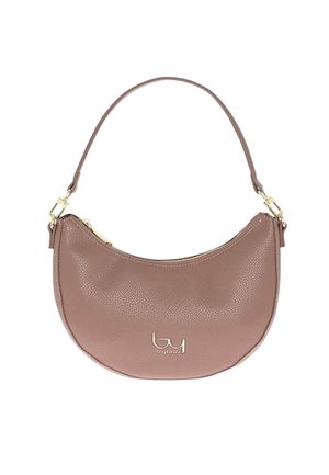 ONION NAOS  - Borsa a mano - light pink