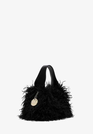 Emily & Noah, EMILY & NOAH BEUTEL E&N LIONNE - Handtasche - black