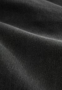 Thumbnail-Bild 7