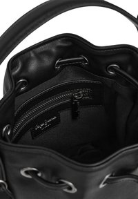 Pepe Jeans IVY CLUSTER - Sac bandoulière - black