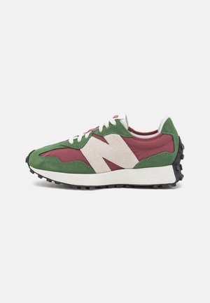 New Balance, Baskets basses - multi-coloured