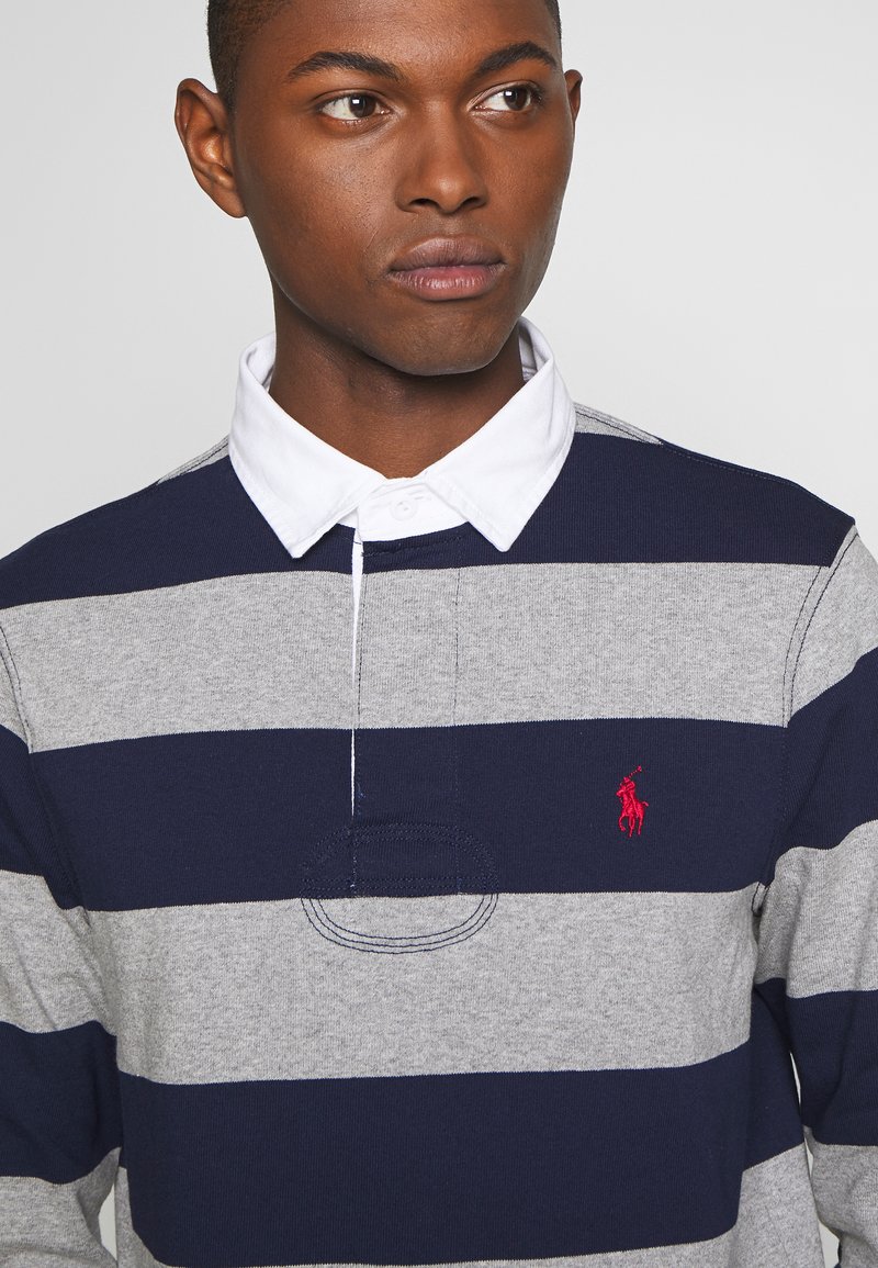 polo rugby ralph lauren