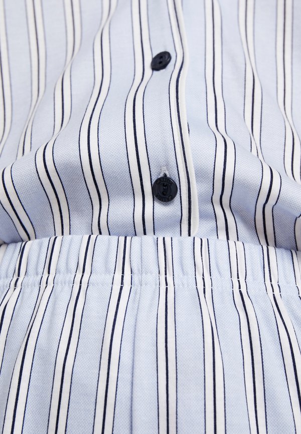 SWEET DREAMS SET - Pyjamas3