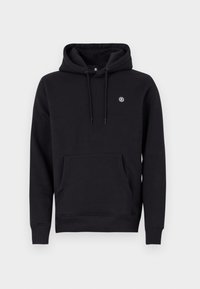 ICON - Sweatshirt - black
