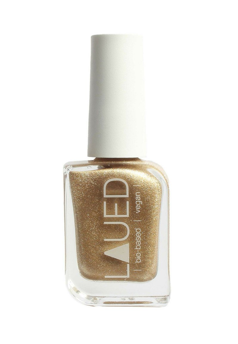Vargu LAUED GLAMOUR - Nagellack - 03