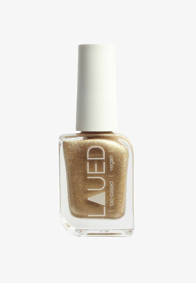 Vargu LAUED GLAMOUR - Nagellack - 03